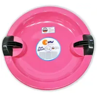 KHW Fun UFO pink (65)