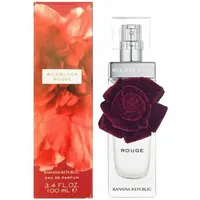 Banana Republic Wildbloom Rouge Eau de Parfum 100 ml