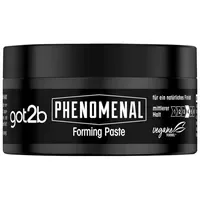Got2b Phenomenal Forming Paste 100 ml