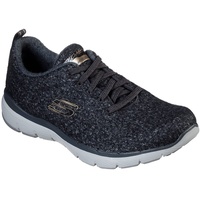 SKECHERS Sneakers Skechers grau