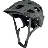 IXS Trail Evo 49-54 cm graphite 2021
