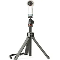 Joby TelePod Pro Kit