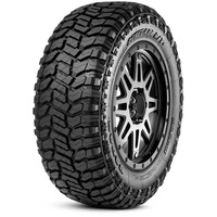 Radar Renegade R/T+ 285/65 R18 121Q