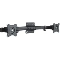 PureMounts PM-OFFICE-AD Zubehör für Monitorhalterung
