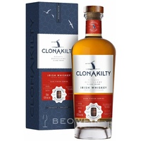 Clonakilty Port Cask 700ml