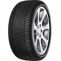 Tristar All Season Power 185/55 R15 82H