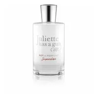 Juliette Has a Gun Not a Perfume Superdose Eau