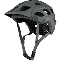 IXS Trail Evo 58-62 cm graphit
