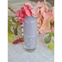 Essence Last & Go! 56 say something 8 ml