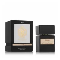 Tiziana Terenzi Siene Extrait de Parfum 100 ml