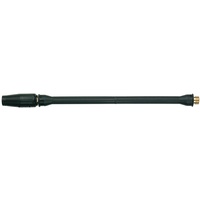 Makita Lanze variabel mit Düse (P-64901)