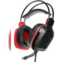Speedlink Draze schwarz für Konzolen und PC