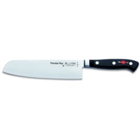 Friedr. Dick Dick Premier Plus Kochmesser 26cm - schwarz/silber