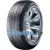 Sunny 185/65 R15 88H NC501