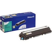 Pelikan 1242 kompatibel zu Brother TN-230C cyan