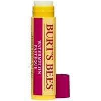 Burt's Bees Watermelon Lip Balm Stick 4,25 g