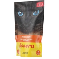 Josera Filet Pures Huhn 16 x 70 g