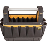 DeWalt TSTAK Tragetasche