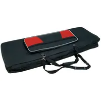 Dimavery Soft-Bag für Keyboard, L