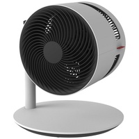 Boneco F210 Standventilator weiß