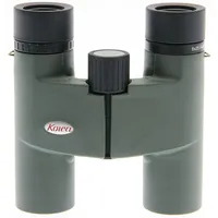 Kowa BD25 8x25 DCF