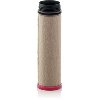 Mann-Filter CF 1280