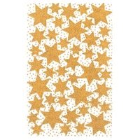 Avery Zweckform Weihnachtssticker Sterne