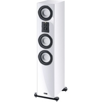 Magnat Signature 707 weiß
