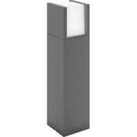 Philips Arbour 40cm Wegeleuchte anthrazit (16462/93/16)