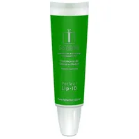 MBR Pure Perfection 100 N Perfect Lip-ID Balm 7.5