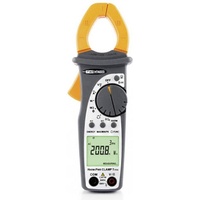 HT Instruments HT4022 Stromzange digital CAT III 600 V