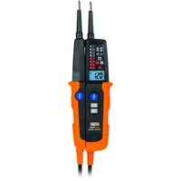 HT Instruments HT10