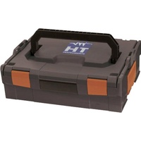 HT Instruments Sortimo L-Boxx HT 2009220 Messgerätekoffer