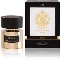 Tiziana Terenzi Borea Extrait de Parfum 100 ml