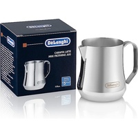 De'Longhi DLSC060 Milchkännchen