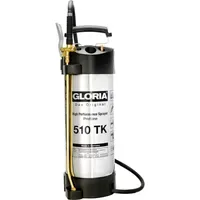 Gloria Profiline 510 TK Drucksprüher 10 l