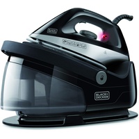 Black & Decker BXSS22000E