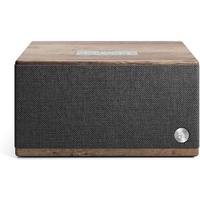AUDIO PRO BT5 Driftwood