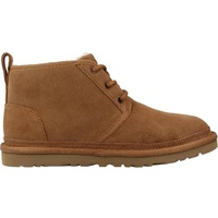 UGG Australia Neumel chestnut 41