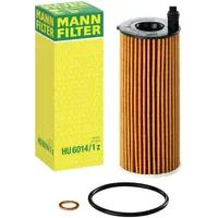 Mann-Filter HU 6014/1 z