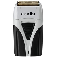Andis ProFoil Lithium Plus TS-2 17205