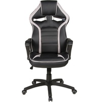 Duo Collection "Splash", schwarz