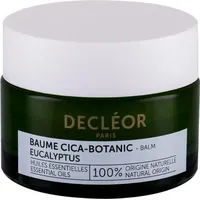 DECLÉOR Decleor Cica-Botanic Eucalyptus Balm 50ml