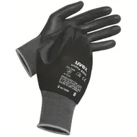 Uvex unilite 6605 60573