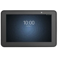 Zebra Technologies ET56 8.4" 32 GB Wi-Fi + LTE