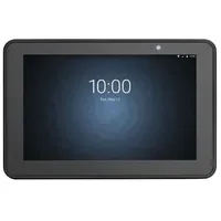 Zebra Technologies ET56 8.4" 32 GB Wi-Fi + LTE