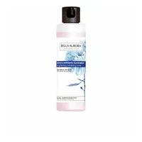 BELLA AURORA Brightening Exfoliating Toner 200ml Schrubben White /