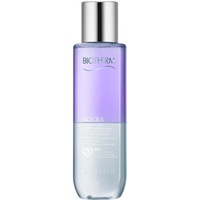 Biotherm Biocils Soin Des Cils 100 ml