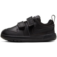 Nike Pico 5 TD