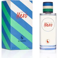 El ganso Part Time Hero Eau de Toilette 125